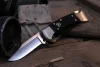🎁TikTok Last Day Sale🔥THE 110 Auto Folding Hunter Knife -