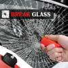 Christmas Sale - 50% Off - Multi-Function Mini Car Emergency Tool