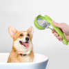 🔥This Week's Special Offer 49% OFF - Pet Bath Brush