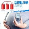 (Last Day Promotion- SAVE 70% OFF)Blood Pressure Regulator Ring