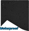 2/10/20pcs Precut Kinesiology Tape For Knees
