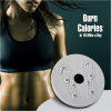 Last Day Promotion 48% OFF - Waist Twisting Disc(BUY 2 FREE SHIPPING NOW)