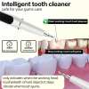 🔥Last Day Promotion 70% OFF🔥Plaque/Tartarum Teeth Cleaning Kit