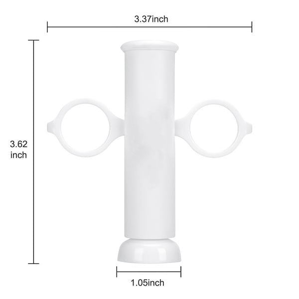 🎁TikTok Last Day Sale - 70% OFF🔥Bug Bite Suction Tool🦟 - Relieve itching and swelling✅