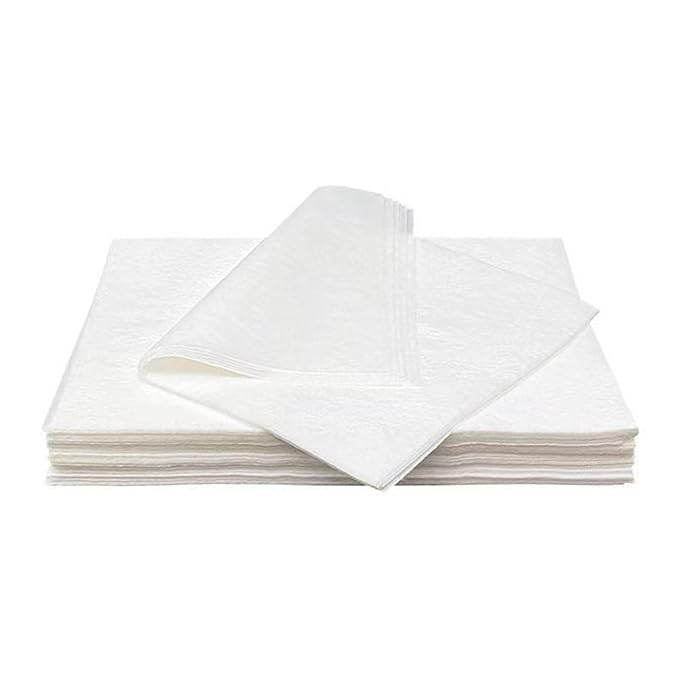 LAST DAY 50% OFF🔥Dog urine absorbent paper🐶