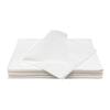 LAST DAY 50% OFF🔥Dog urine absorbent paper🐶