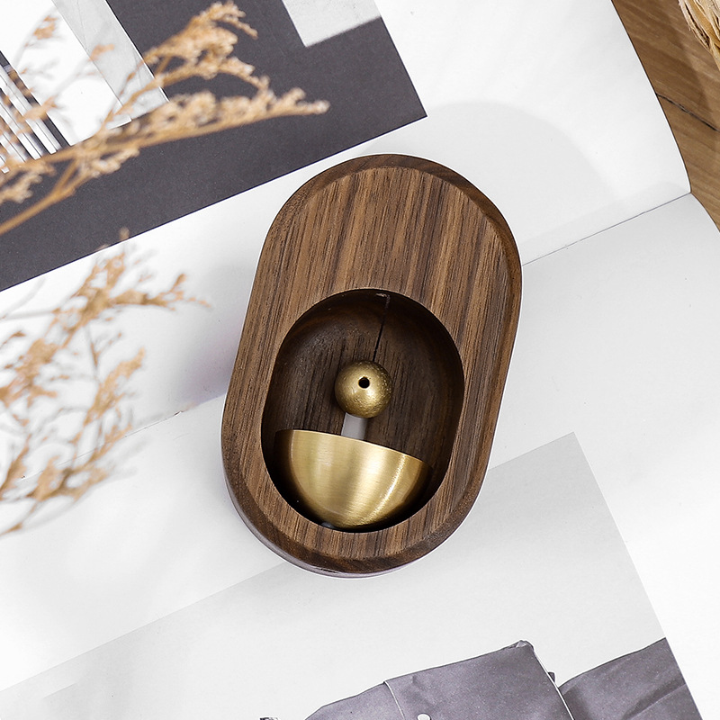 (🔥Black Friday & Cyber Monday Deals - 49% OFF🔥)Suction Door Type Aeolian Bells-BUY 2 FREE SHIPPING