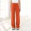 🔥Dernier jour 70% DE RÉDUCTION 🔥- Pantalon très élastique avec plusieurs poches