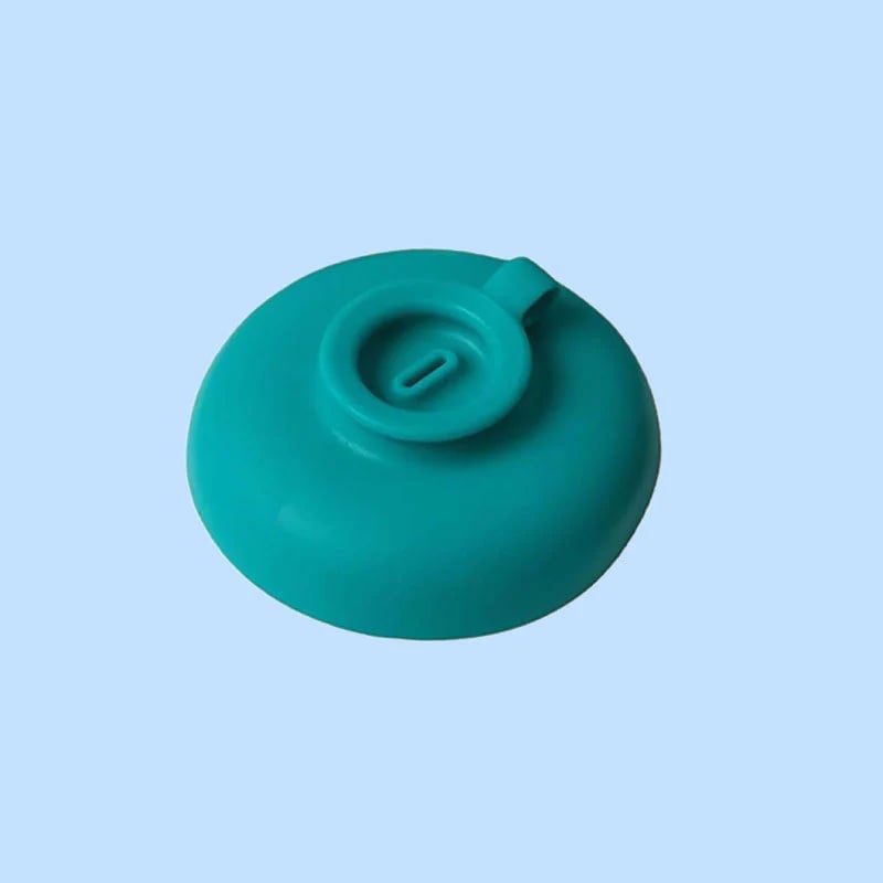 🔥Hot Sale 49% OFF🎉- Silicone Popsicle Ice Cream Stand