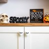 💥LAST DAY SALE 50% OFF💥2 pcs Glow-in-the-Dark Skull Knob Cover