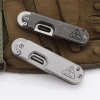 Mini Tactical Everyday Carry Folding Knife