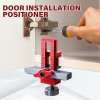 🔥Last Day 49% OFF🔥 Door Installation Positioner