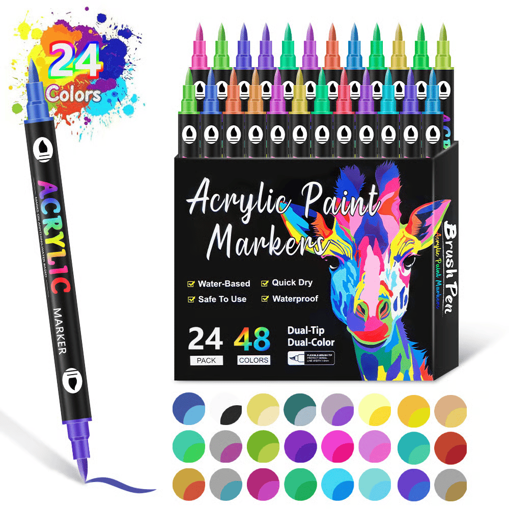 🏆#1 for Artists🏙️🎨Graffiti Sketchbook: 180 Real-World Canvases at Your Fingertips!📖HARDCOVER
