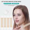 🎁TikTok Last Day Sale - 70% OFF🔥Face Neck Lifting Tape (Long-Lasting)
