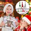 🔥Last Day Promotion - 60% OFF🎁🎅2024 Christmas Gnome Advent Calendar🔥Buy 2 Get Free Shipping📦