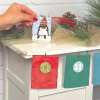 🎁TikTok Last Day Sale - 70% OFF🎄25-Day Christmas Craft Advent Calendar 2025🎁