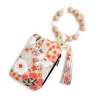 🎁Mother's Day Promotion 50% OFF🌸Women's Boho Beaded Wallet