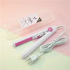 (🔥Last Day 70% OFF🔥)Mini Hair Curler, Buy 2 Free Shipping Now!