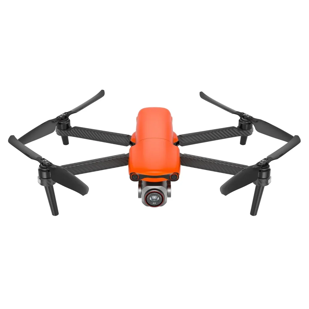 🚁2025 New Professional Drone | 4K Camera | 5G | 3-Axis Gimbal | 360° Obstacle Avoidance Technology