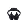 Last Stock Sale-The best mobile phone holder(BUY 4 FREE SHIPPING)