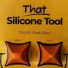 Silicone Seam Tools Set for Decoration👍 | 🔥BUY 5 GET 5 FREE JUST $3.49 EACH SET