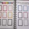 Book Journal