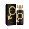 💝Last Day Promotion 70% OFF - 🎁 Clogclod PERFUME (For Him) - BUY 2 GET EXTRA 10 % OFF & FREE SHIPPING