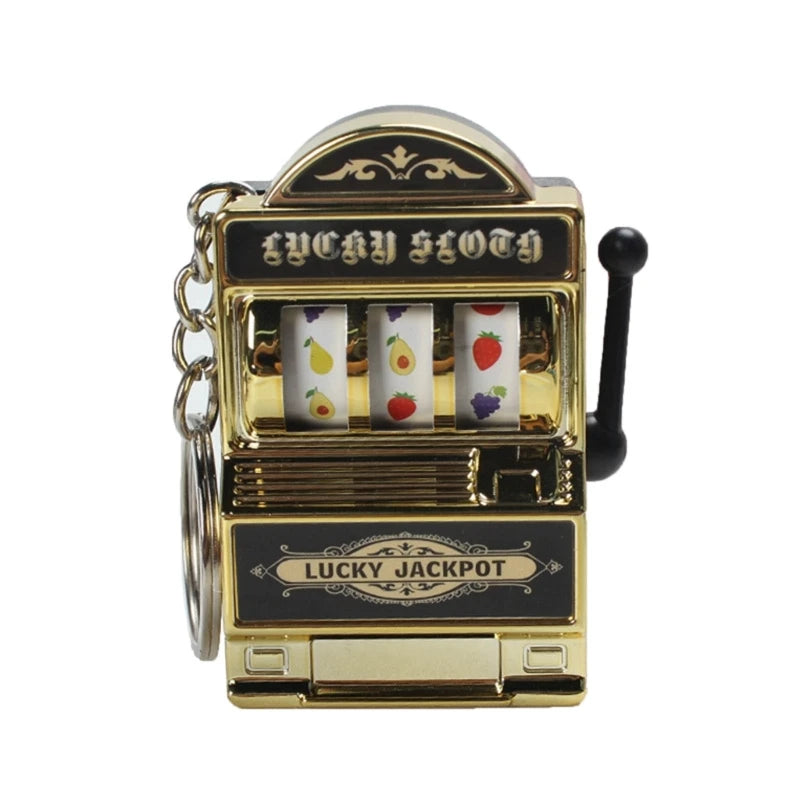 LAST DAY 50% OFF🔑Spin & Win Keychain 🎰Buy 4 Free Shipping