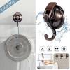 💥LIMITED TIME FLASH SALE💥-🎄2024 New Upgraded Suction Cup Hooks