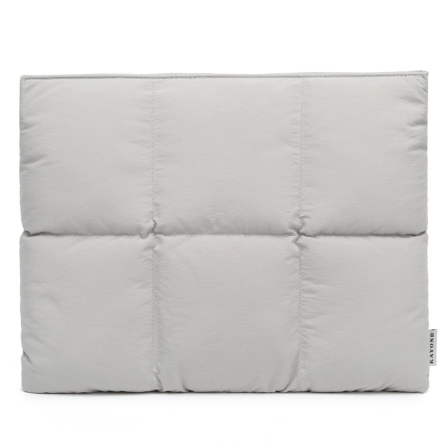 🔥Last Day Promotion 50% OFF🔥Puffy Laptop Bag Sleeve
