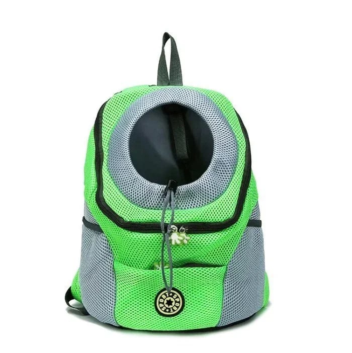 🔥Last Day 50% OFF🔥2024 Summer Dog Backpack🐶