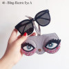 2023 New Year Limited Time Sale 70% OFF🎉Hot Animal Cartoon Eyeglass Cover