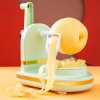 Home Essentials🔥 Multi-Fruit Peeler 2.0
