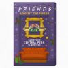 🔥Hot Sale 49% OFF - Friends Advent Calendar 2025