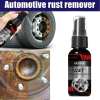 🔥Last Day Promotion - 70% OFF🔥Multi-Powerful Automotive Rust Remover (2024 New Formula), BUY 3 GET 2 FREE & FREE SHIPPING