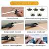 🧼Silicone Caulking Finishing & Removal Tool Set