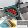 MOTHER'S DAY SALE-49% OFF🌸 Kitchen Sink Drain Basket