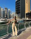 Adjustable Straight Fit Cargo Pants (Buy 2 Free Shipping)