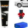 💥LAST DAY SALE 50% OFF💥Car Scratch Repair Paste