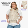 🔥Last Day Promotion 50% OFF🔥The Bonding Carrier