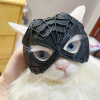 🔥Halloween Sale 49% OFF 🔥 Superhero Cat Mask