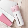 (🔥Summer Hot Sale-40% OFF)4 in 1 Travel Bottle