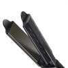 New Ceramic Tourmaline Ionic Flat Iron Hair Straightener - Buy 2 Free Shipping Now!