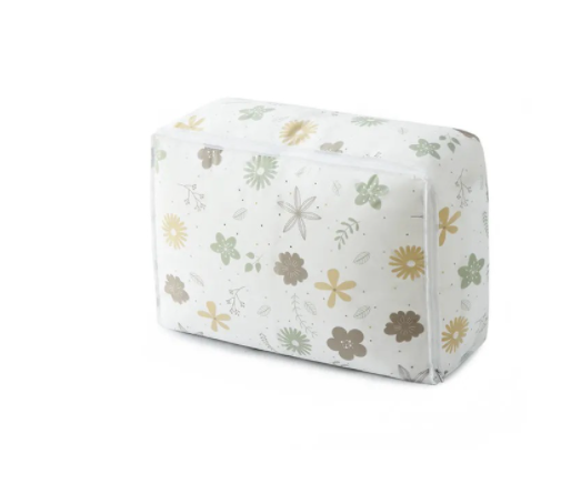 (Mother's Day Sale - 50% OFF) Home Dustproof Storage Bag - Buy 4 Get Extra 20% OFF