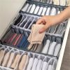 ✨New Year Promotion-49%OFF💥-Clothing Compartment Storage Box