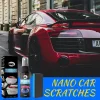 🔥LAST DAY SALE 50% OFF👍Car Scratch Repair Spray(🚙 suitable for all colors car paint)