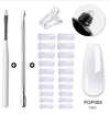 Nail Kit