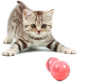 🔥Last Day 75% OFF🎁 Smart Interactive Cat Toy