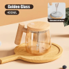 Last Day Promotion 70% OFF - 🔥Electric High Speed Mixing Cup