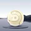 🏆LAST DAY SALE 60% OFF⏰AI Translation Wireless OWS Bluetooth 5.4 Earphones